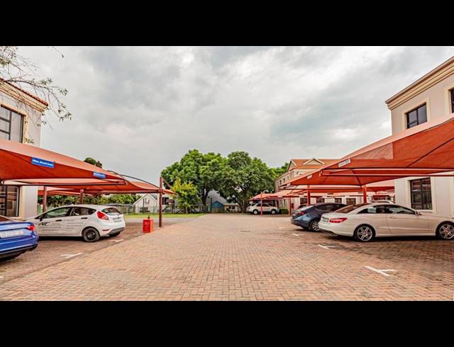 BUSINESS FOR SALE IN ERAND GARDENS